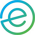 E-Tuk Factory